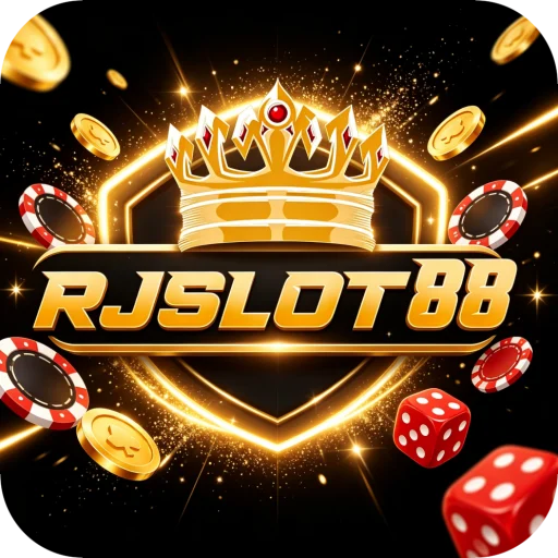 ramatogel