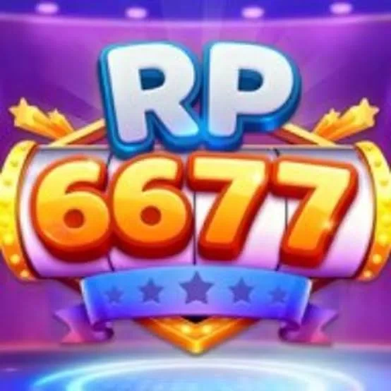 Aplikasi rp6677 Terbaik untuk Android dan iOS