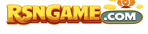 ramatogel