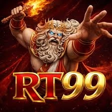 ramatogel