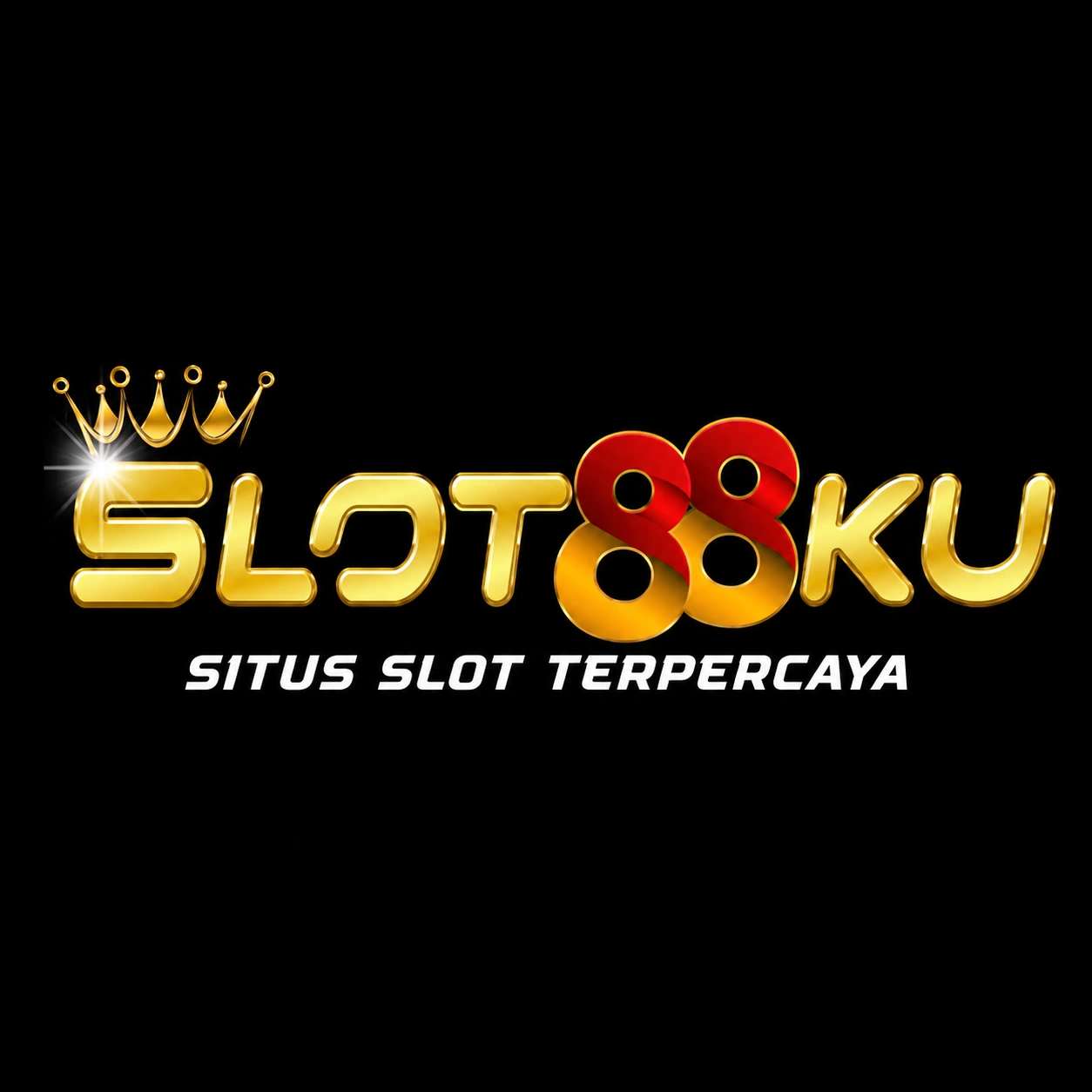 Aplikasi slot88ku Terbaik untuk Android dan iOS