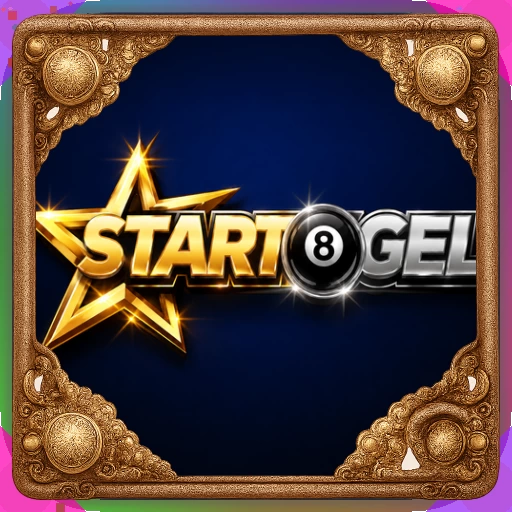 ramatogel