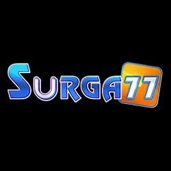 ramatogel