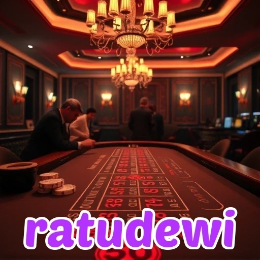 ramatogel