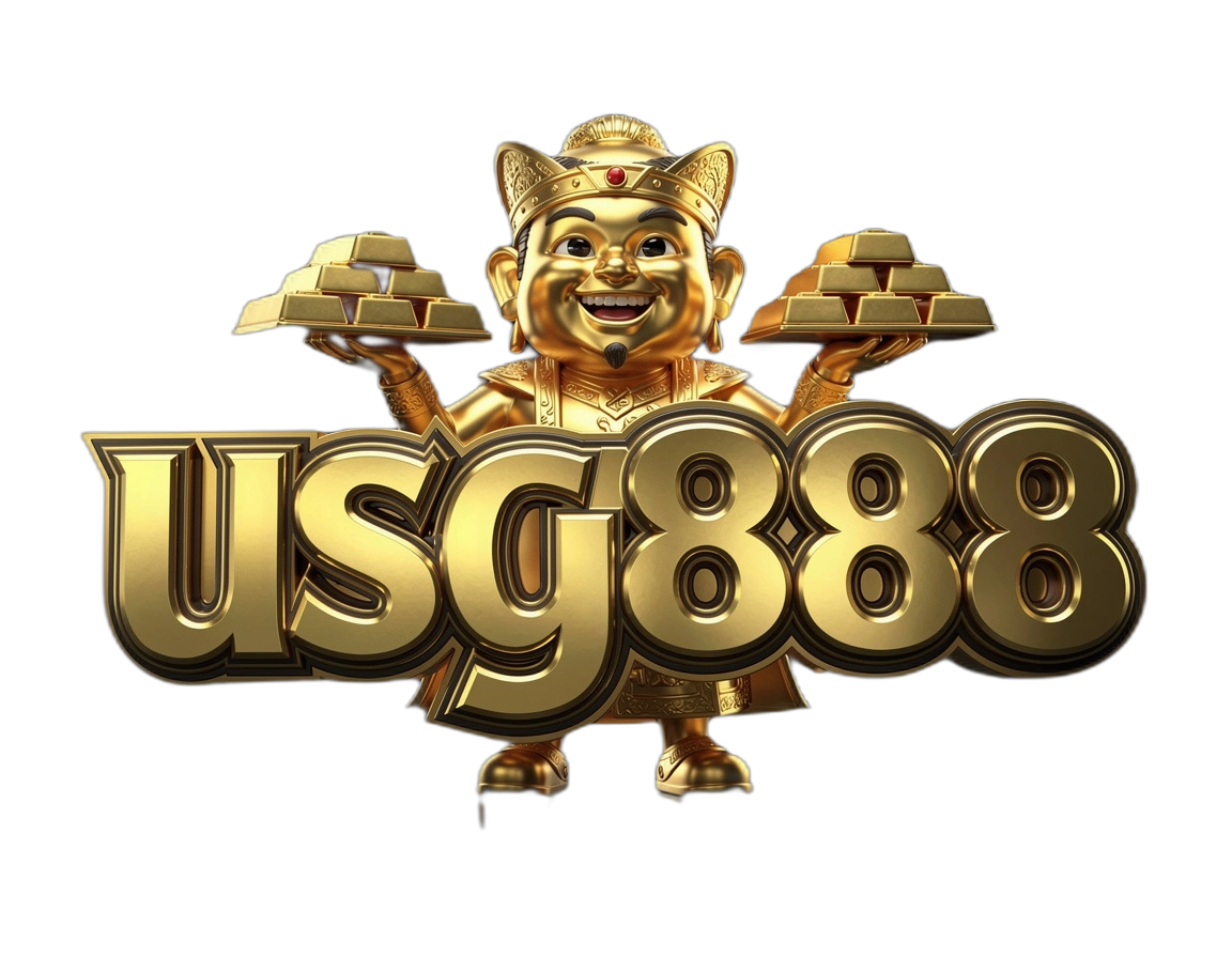 Aplikasi usg888 Terbaru dengan Fitur Terbaik