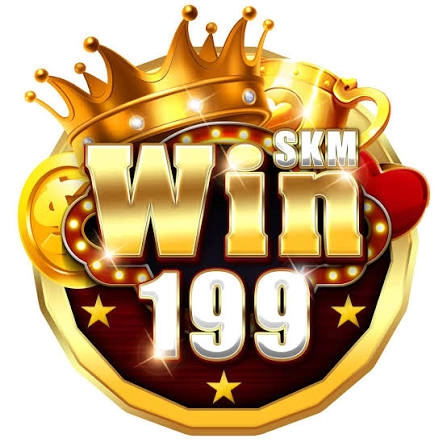 Aplikasi win199 Terbaik untuk Android dan iOS