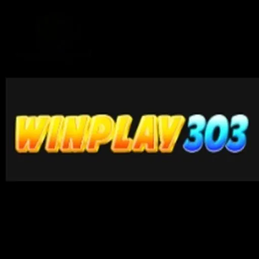 Aplikasi winplay303 Terbaik untuk Android dan iOS
