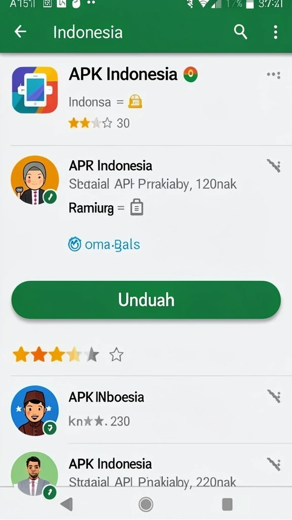 ramatogel