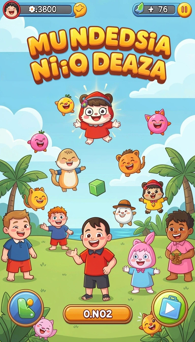 ramatogel