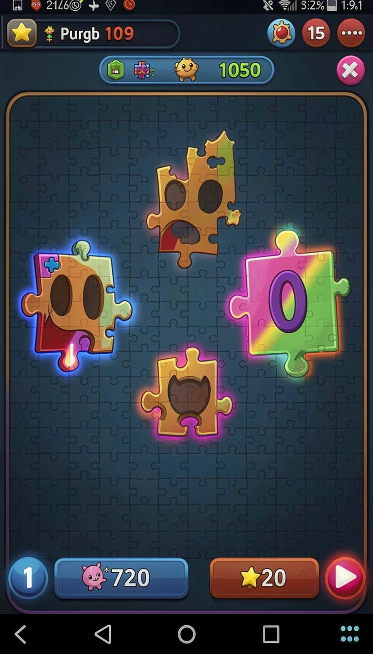 ramatogel