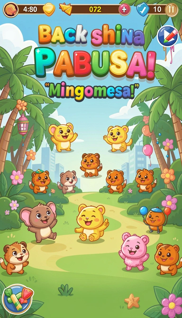 ramatogel