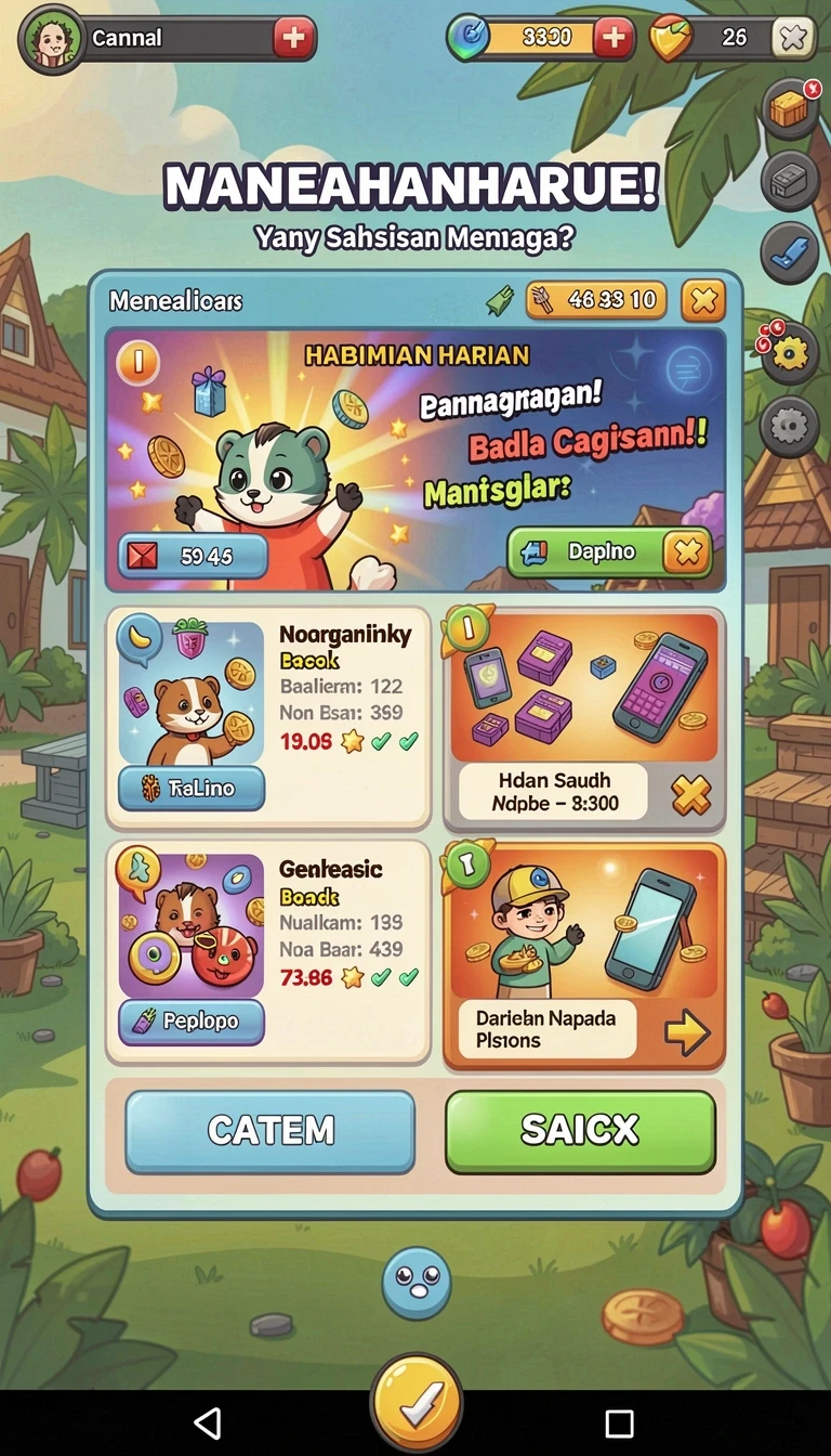ramatogel