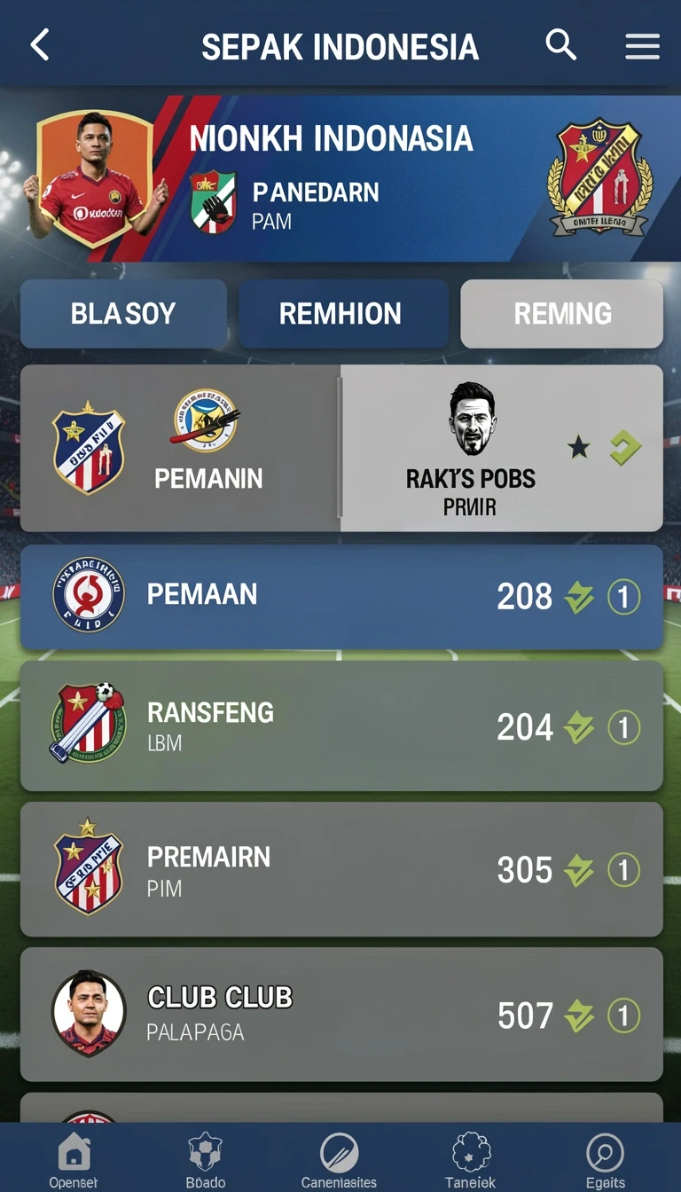 ramatogel