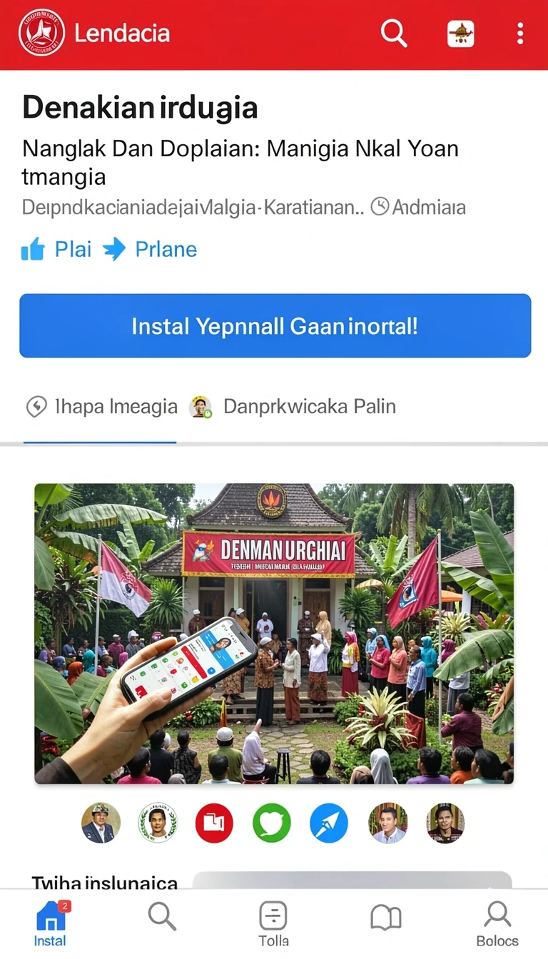 ramatogel