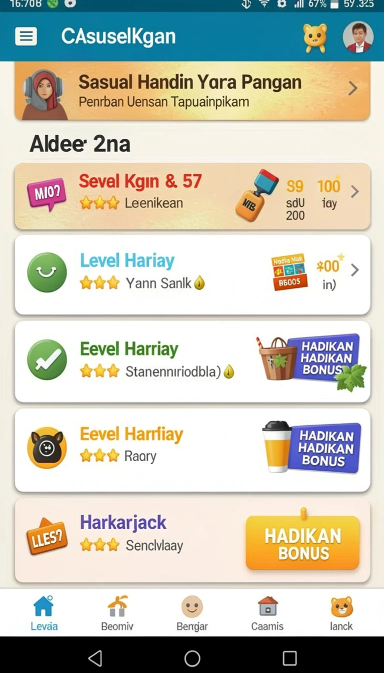 ramatogel