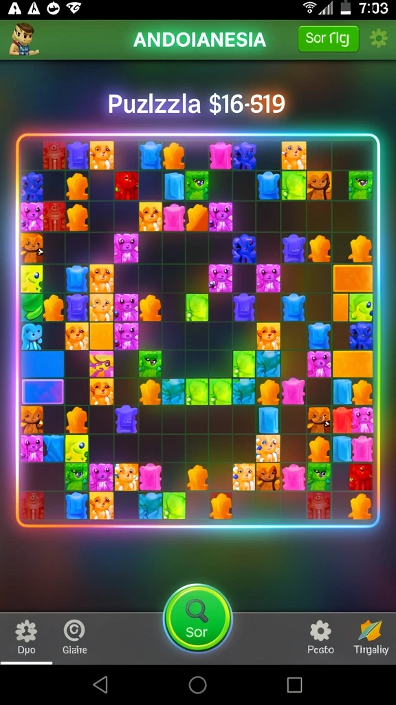 ramatogel